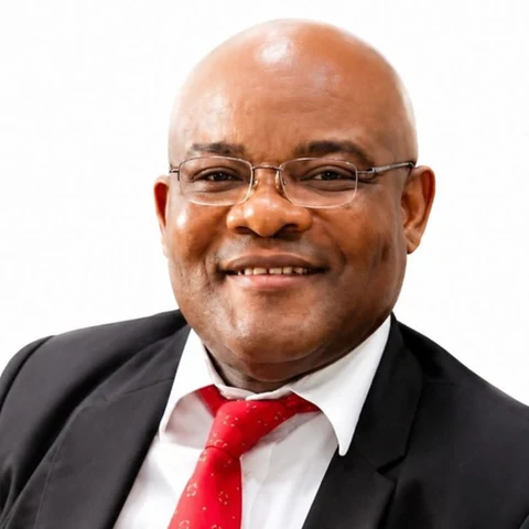 University President